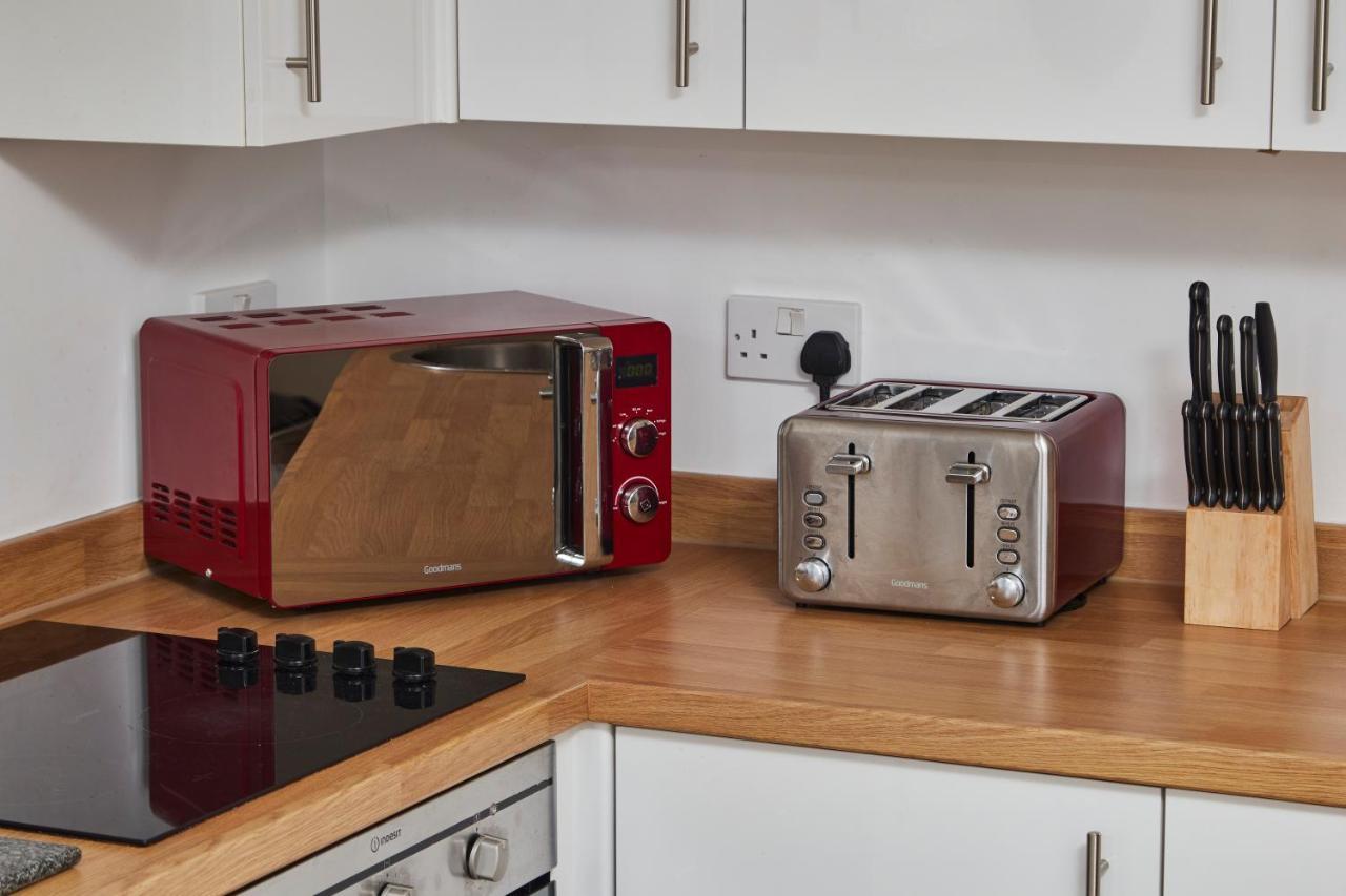 Beautiful Apartment Near Piccadilly Train Station Manchester Ngoại thất bức ảnh
